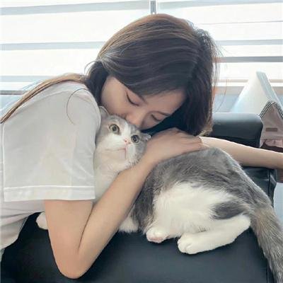 博洛拉姆
