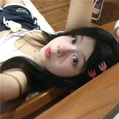 寂寞爱光临