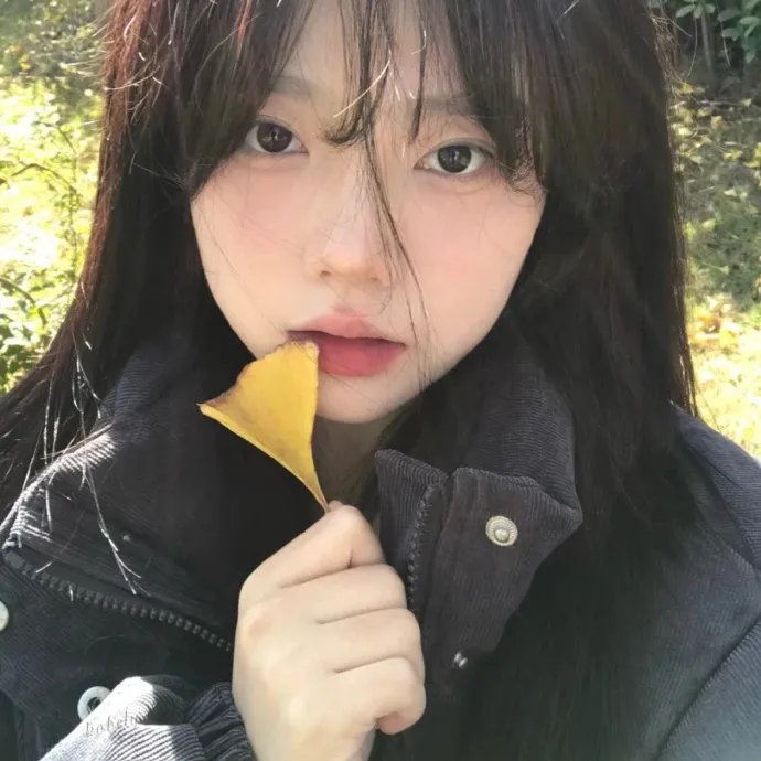 强震