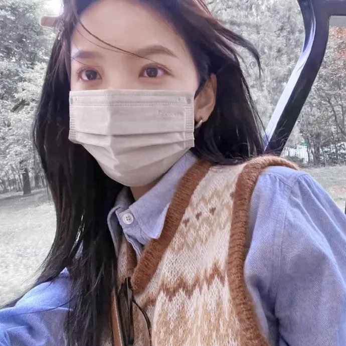 绝望主妇第二季