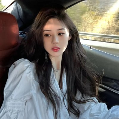 女作家与谋杀案第十季