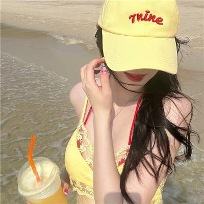 算命