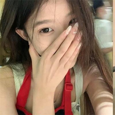 小镇大街