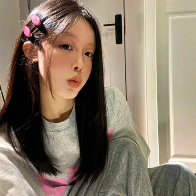 女侩子手