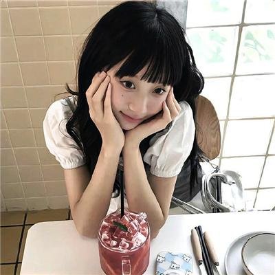少年与英雄