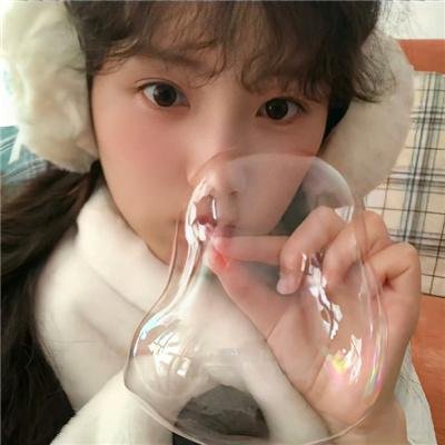 你和我的时光