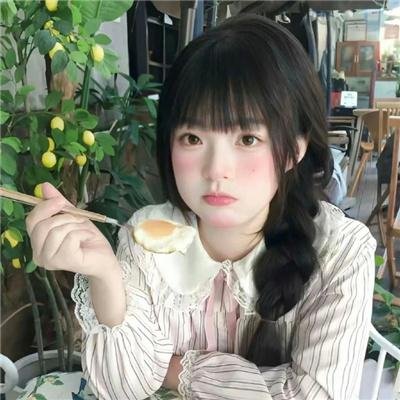 热恋