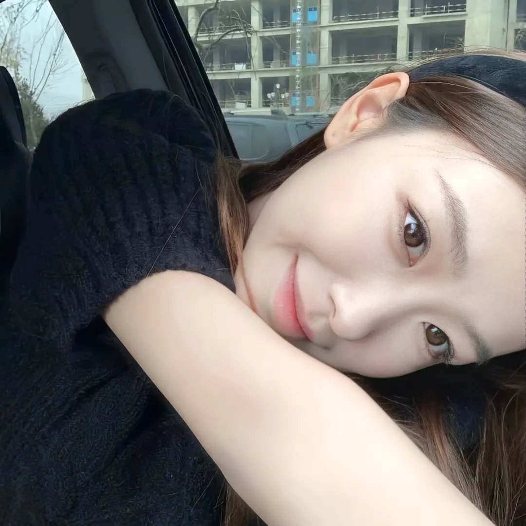 藏爱之咒