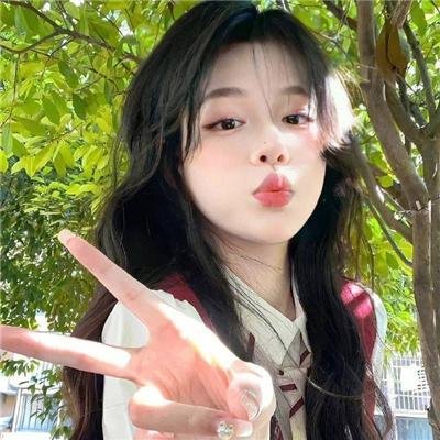 月鳞绮纪