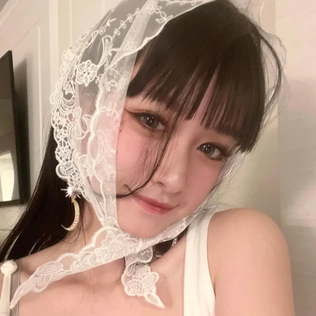 生命中的岛屿