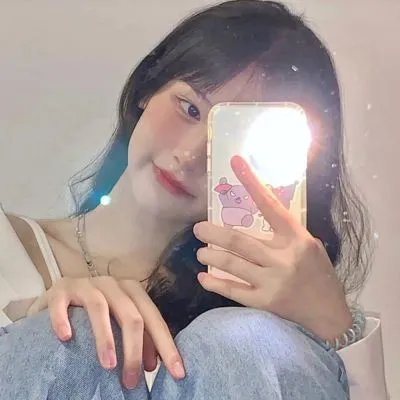 关开